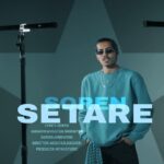 دانلود آهنگ سورن ستاره